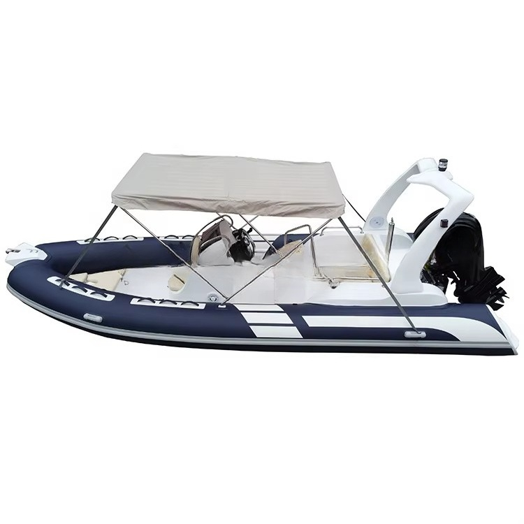 Mavi Renkli 19 Fit PVC Hava Şi - Fishing Boat Fiberglass incelemesi ve fiyatı