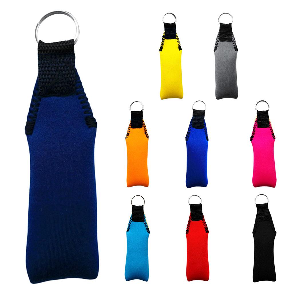 Yüzen Neopren Tekne Anahtarlığ - Fishing Boat Paddle incelemesi ve fiyatı