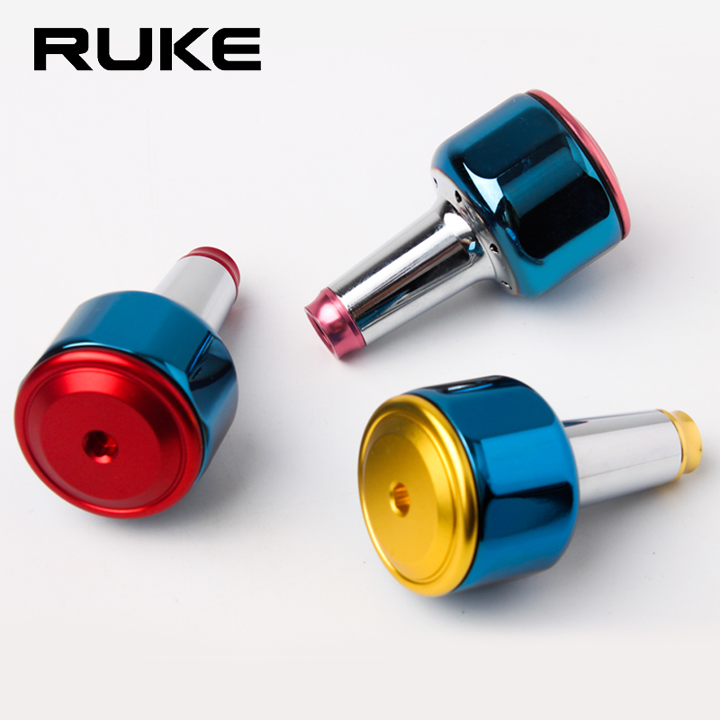 Ruke 1 adet Balıkçılık Reel Ko - Fishing Boat Steering Wheel incelemesi ve fiyatı