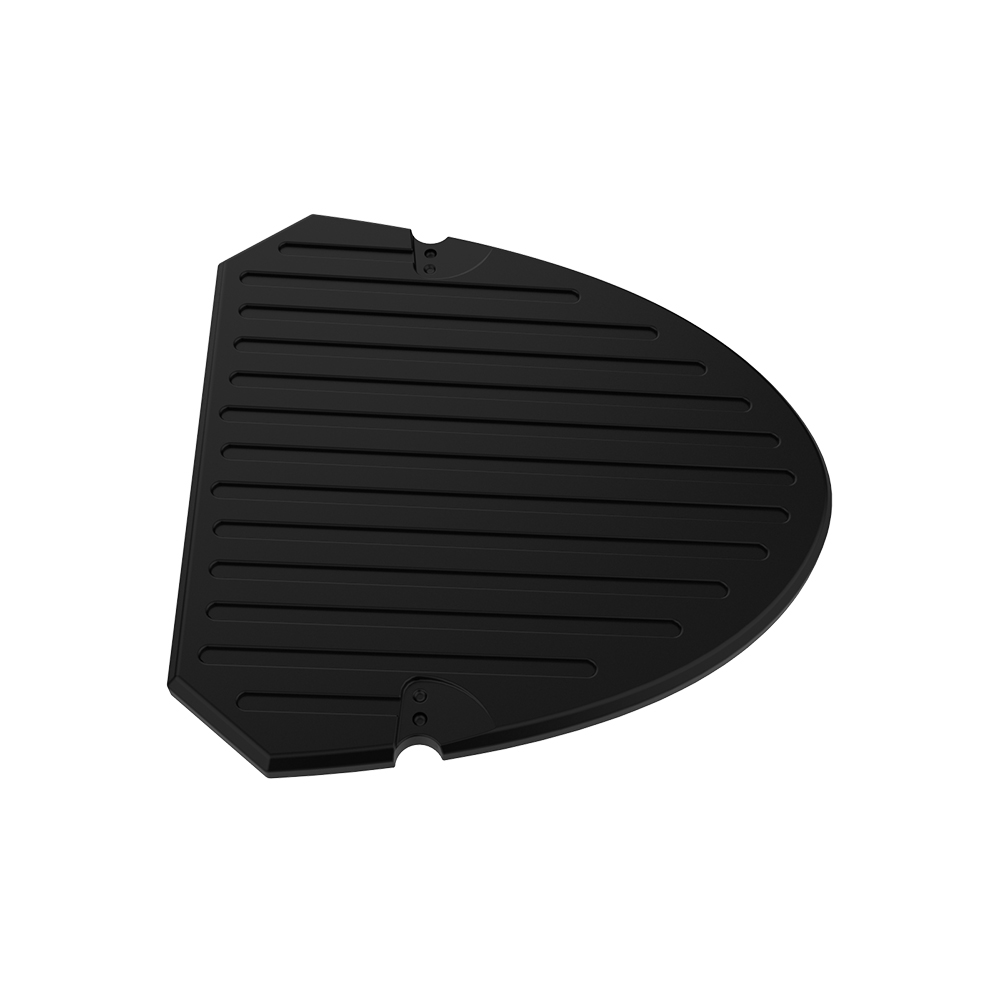 Flytec Resmi Orijinal V080-02  - Fishing Boat Gps incelemesi ve fiyatı