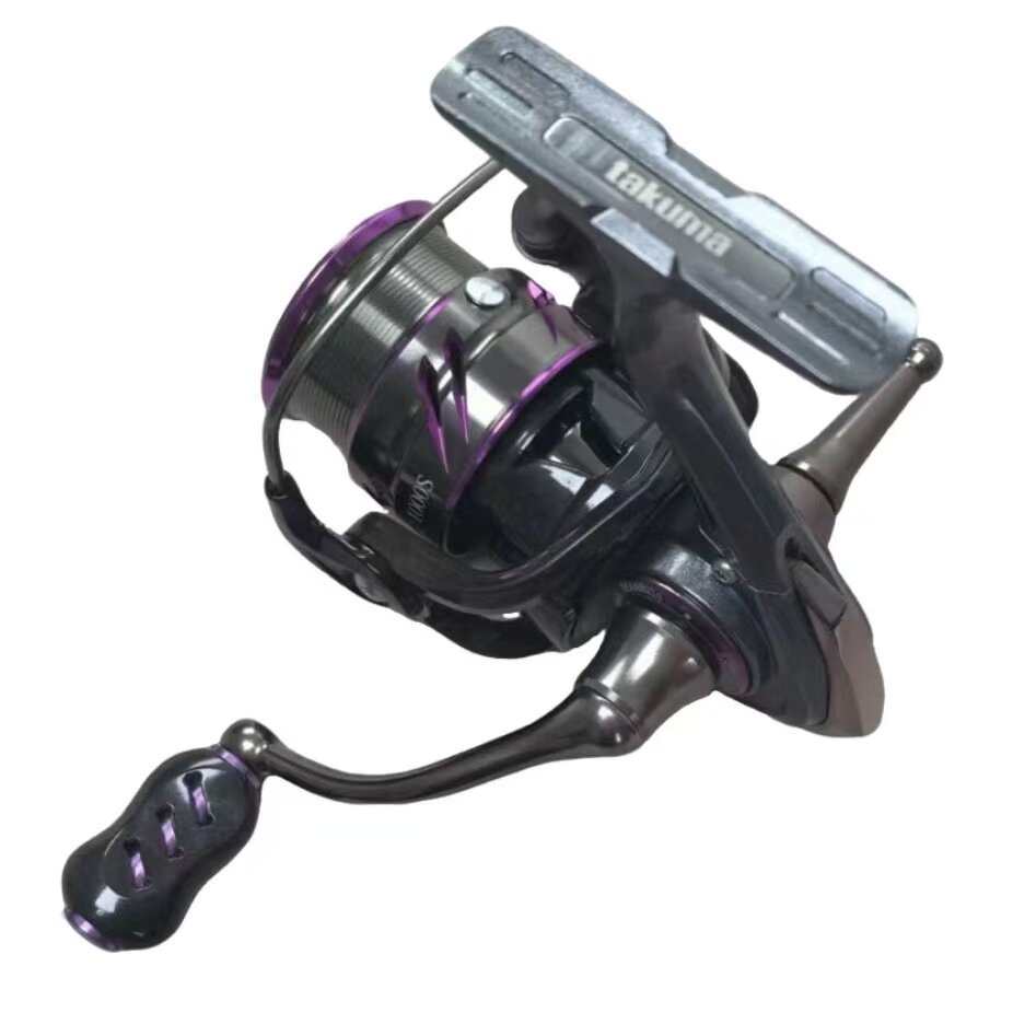 Takuma-Lingxi 3000s Hafif Döne - Fishing Boat Steering Wheel incelemesi ve fiyatı