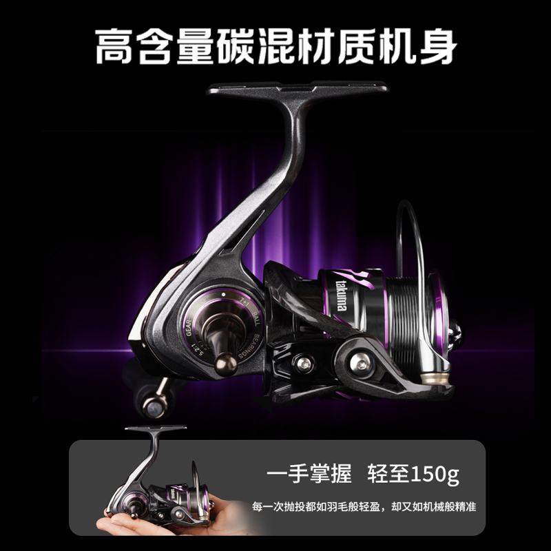 Takuma-Lingxi 3000s Hafif Döne - Fishing Boat Steering Wheel incelemesi ve fiyatı