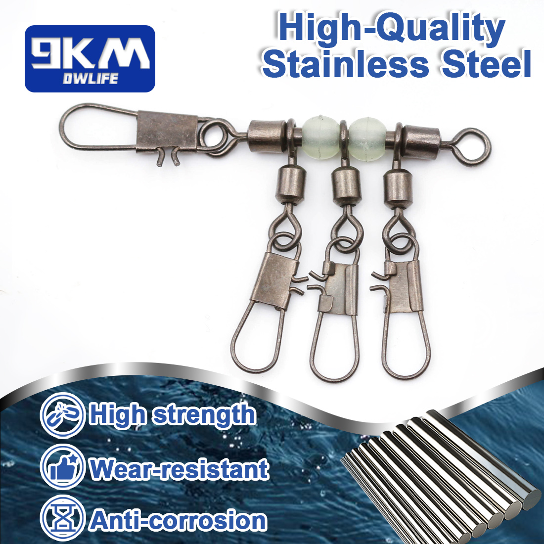 9KM 10 adet 4 Yollu Balıkçılık - Fishing Boat Trailer incelemesi ve fiyatı