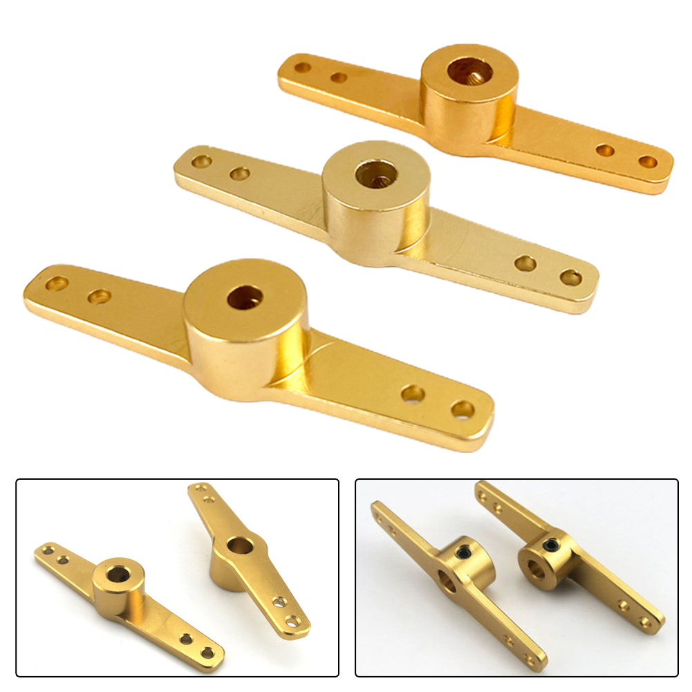 3.1mm/4.1mm/5.1mm RC Araba Çif - Fishing Boat Anchor Winch incelemesi ve fiyatı