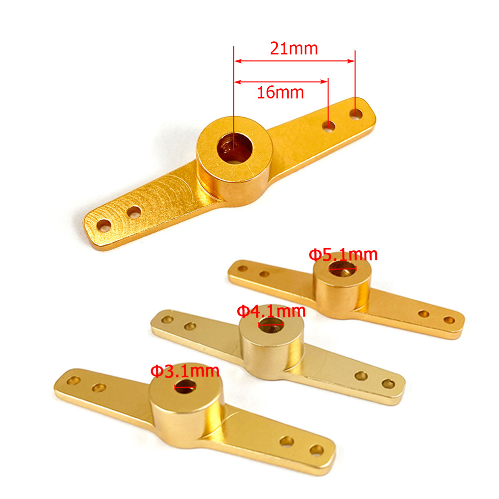 3.1mm/4.1mm/5.1mm RC Araba Çif - Fishing Boat Anchor Winch incelemesi ve fiyatı
