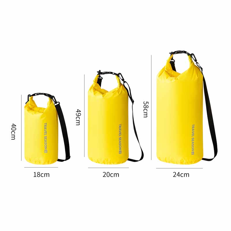 5L/10L/20L Kadın Erkek Su Geçi - Fishing Boat Oar incelemesi ve fiyatı