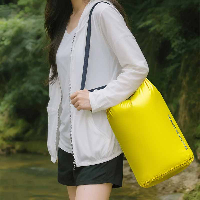 5L/10L/20L Kadın Erkek Su Geçi - Fishing Boat Oar incelemesi ve fiyatı