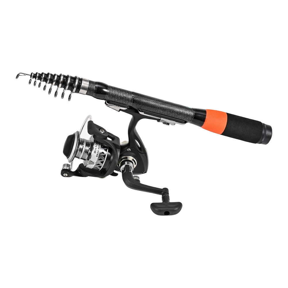 MINI Kaya Balıkçılığı İçin Fib - Fishing Boat Fiberglass incelemesi ve fiyatı