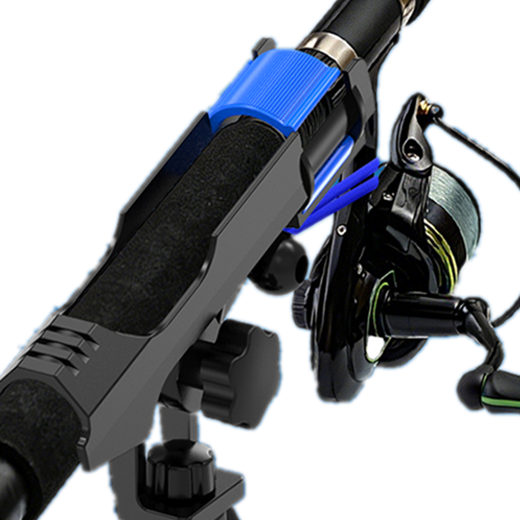 Çift Kilitli Bungee Sistemli T - Fishing Boat Trailer incelemesi ve fiyatı
