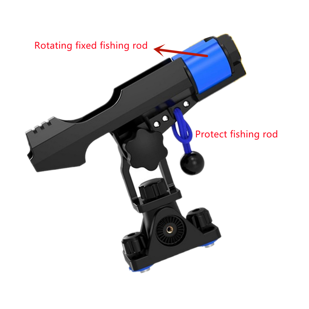 Çift Kilitli Bungee Sistemli T - Fishing Boat Trailer incelemesi ve fiyatı