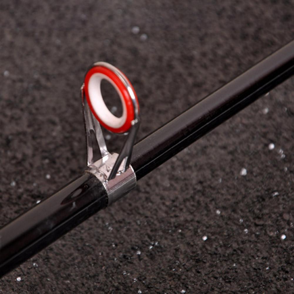 1.0m Süper Sert Mini Teleskopi - Fishing Boat Fiberglass incelemesi ve fiyatı