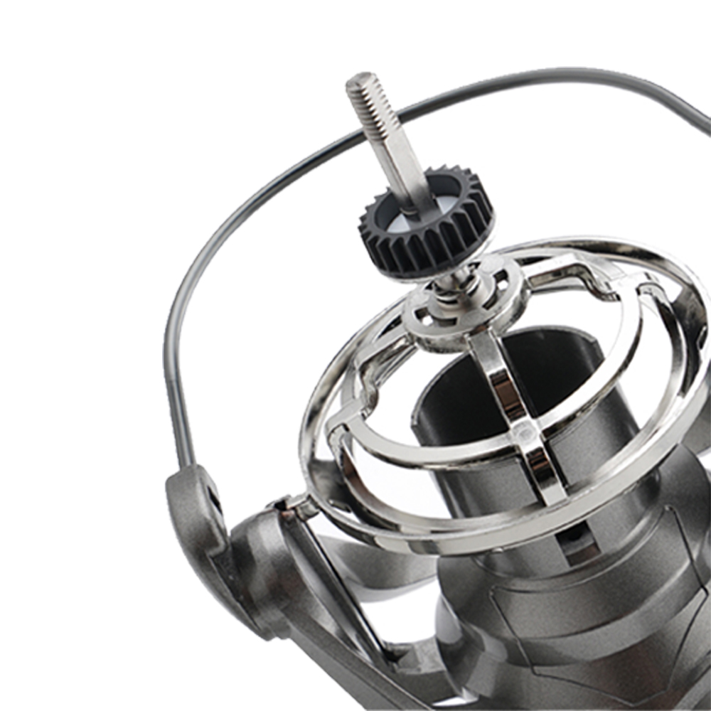 HUIDIAO Alarm Dişli Contası NG - Fishing Boat Steering Wheel incelemesi ve fiyatı